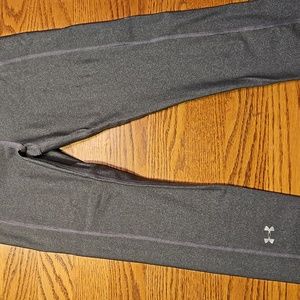 Under Armour Small Leggings